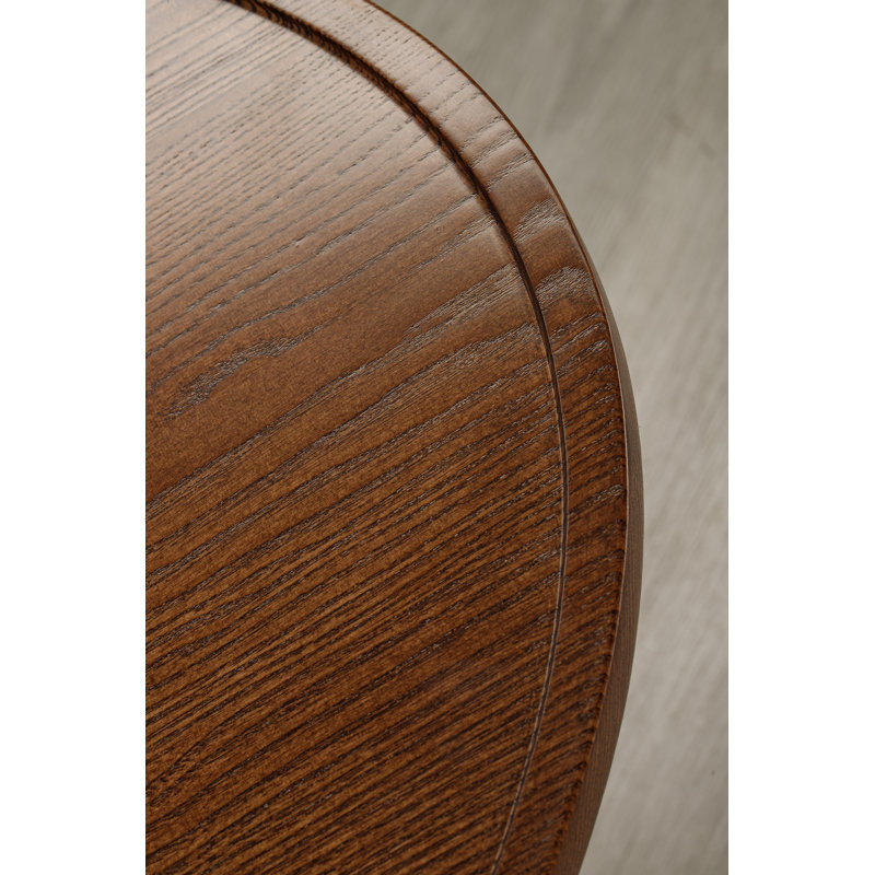 Alton Coffee Table, Brown