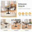 Mignon Dining Set-1708172297