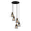 Etana 5 - Light Cluster Pendant-254976553