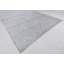 Tapis rectangulaire 8 pi 9 po x 11 pi 11 po