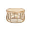 4 - Piece Living Room Set