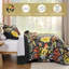 Ensemble de couvre-lit 3 pièces 3 pièces-122596234-122596235