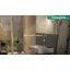 Robinet à un trou Hansgrohe Metropol 110 avec poignée levier et bonde, 1,2 gal / min-50672909