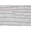 Area Rug-69559615