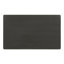 Hilburn Four Leg Coffee Table with Storage-1030041416