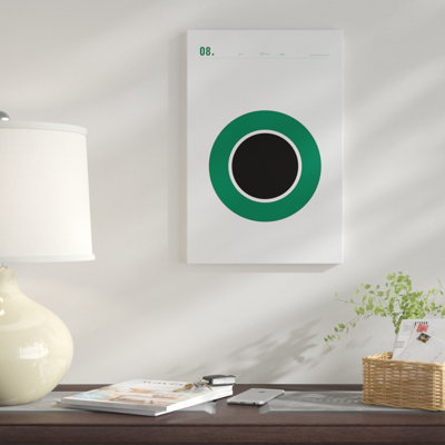 « starbucks », reproduction d’impression sur toile