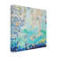 "New Pathway VI" sur toile-599442760