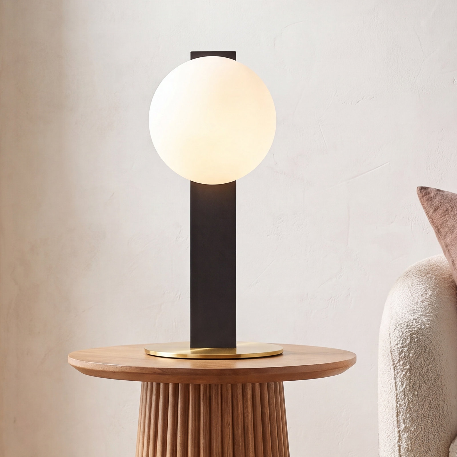 Jova Table Lamp
