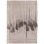 Tapis rectangulaire Ramiro-92590339
