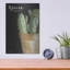 «You Matter Cactus» par Cindy Jacobs-1262124016