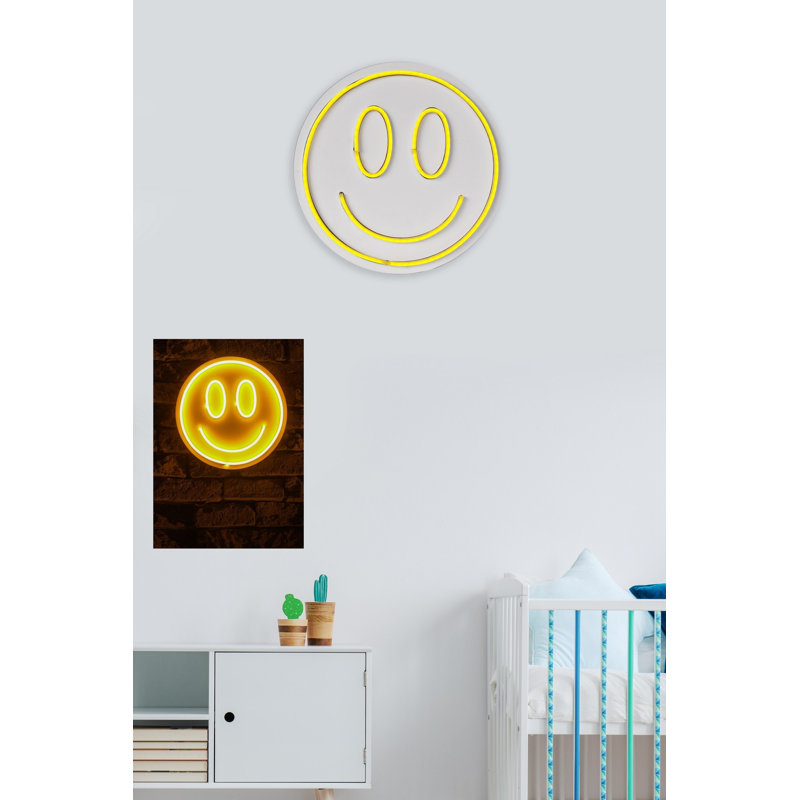 Ruban d'éclairage à DEL flexible, couleur jaune, 12 V DC, 12 W | Étanche IP67, 12 pi 4 po, 350 lumens, 3400 K | Comprend un modèle en mousse de PVC et un adaptateur 12V 4A | Idéal pour la décoration intérieure et l'ambiance des fêtes