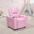 Pink selected