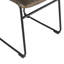 Chaise Finch Jackson
