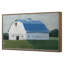 Lonely Barn 2 Print by Ngo, PC-1749729917