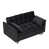 Noir est en rupture de stock