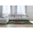 Rumble In the Jungle Indoor Non-Slip Area Rug-61610668