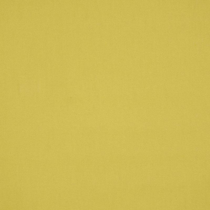Imported Cotton Fabric, Acid Green