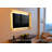 LED 13.77'' Under Cabinet Strip Light