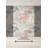 Flowers Wall Mural