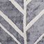 Abigale Geometric Area Rug-20384288