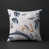 Beige abstrait 20