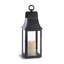 Geneva Lantern-447773933