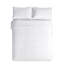 Ensemble de housse de couette en microfibre toutes saisons Swift Home-1889437019-1889437015