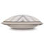 Park City Square Pillow Cover & Insert