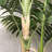 6FT Faux Artificial Palm Tree with Pot for Indoor Decor-451771932