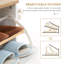 Shoe Storage