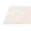 Tapis beige Howard