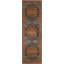 Tapis oriental Evoke Performance-26967375
