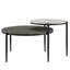 Table basse Hartstein-237391185