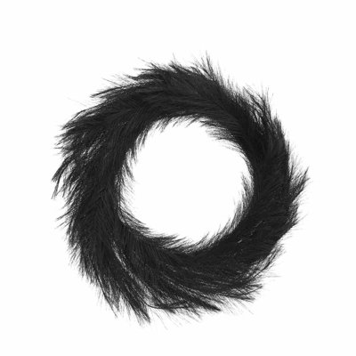 Alveria Poly 13cm Wreath