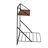 Steel Foldable Wall-Mounted Drying Rack-708693354