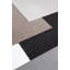 Ramie Indoor / Outdoor Area Rug-165875525