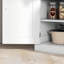 Garde-manger de 72 po Heliane-874483051