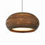 Scraplight Recycled Cardboard Pendant Light - Ohio-926805980-864242364