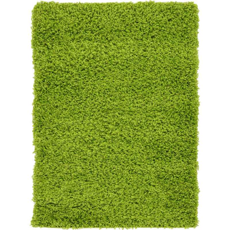 Tapis vert Torun, Rectangle 2 pi x 3 pi 1 po, Vert gazon