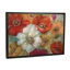 « poppycentric » par nan-reproduction d’art-49716301-49716311