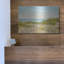 «Monomoy View» par Brooke T. Ryan-220831797