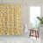 Jaune/beige
