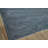 Roche Wool Indoor Rug-53511457