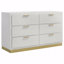 Commode 6 tiroirs-1481315786