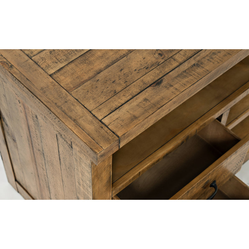 TV Stand for TVs, 60"