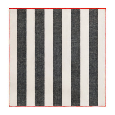 Pizani Linen Rectangle Napkins