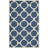 Cambridge Hand Tufted Wool Geometric Rug-10990537