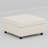 Ockerman Upholstered 98.5'' Sleeper Sofa-1840151441