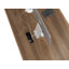 LINQ Office Executive Desk