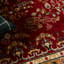 Tapis performance oriental Klose-19261250